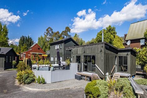 Photo of property in 3 Tiffany Place, Ohakune, 4625