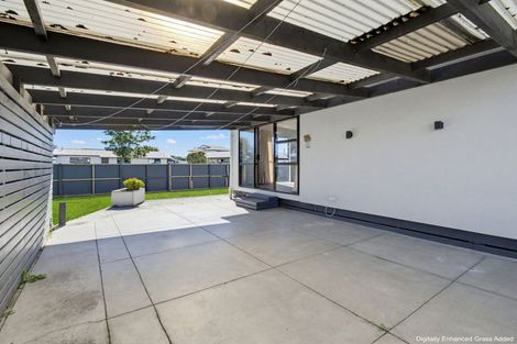 Photo of property in 22 Peter Hall Drive, Kelvin Grove, Palmerston North, 4414