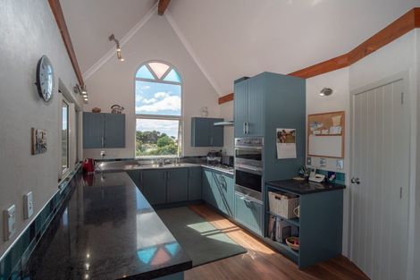 Photo of property in 64 Cheviot Street, Mangawhai Heads, Mangawhai, 0505