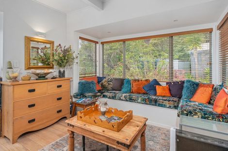 Photo of property in 554 Boat Harbour Road, Whenuakite, Whitianga, 3591