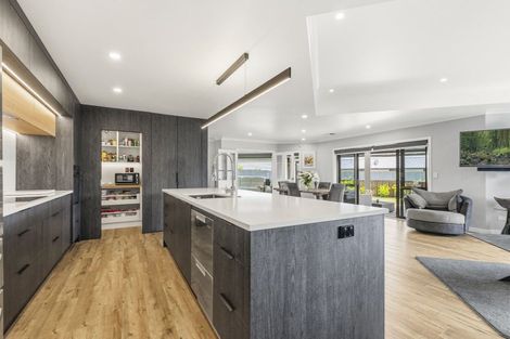 Photo of property in 40 Mangawhero Road, Matamata, 3400