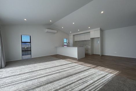 Photo of property in 83b South Road, Solway, 5810