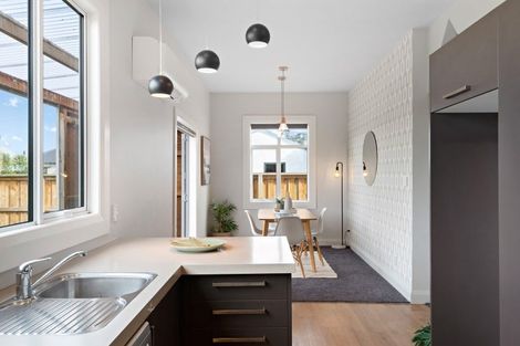 Photo of property in 23 Hargest Crescent, Saint Kilda, Dunedin, 9012