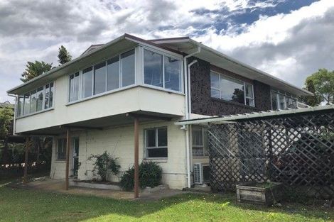 Photo of property in 117 Raumanga Heights Drive, Raumanga, Whangarei, 0110
