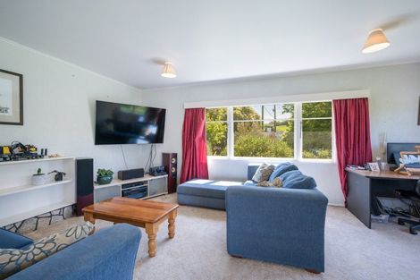 Photo of property in 17 Nile Road, Mahana, Upper Moutere, 7173