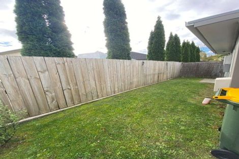 Photo of property in 16a Dowding Street, Melville, Hamilton, 3206