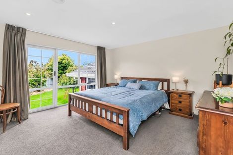 Photo of property in 8 Muir Avenue, Halswell, Christchurch, 8025