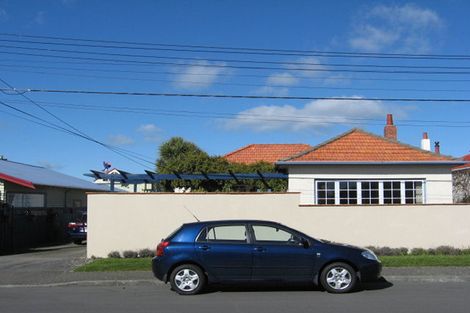 Photo of property in 129 Messines Road, Karori, Wellington, 6012
