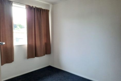 Photo of property in 73a Princes Street, Otahuhu, Auckland, 1062