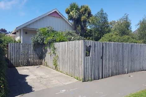 Photo of property in 151 Linwood Avenue, Linwood, Christchurch, 8011