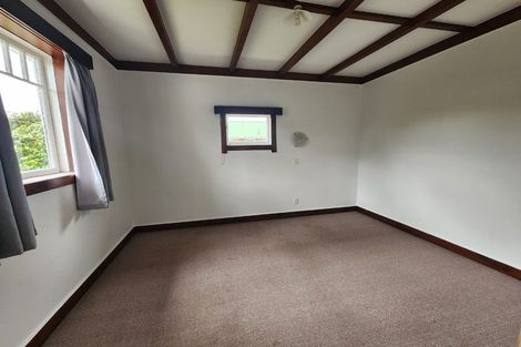 Photo of property in 3 Nikau Road, Otahuhu, Auckland, 1062