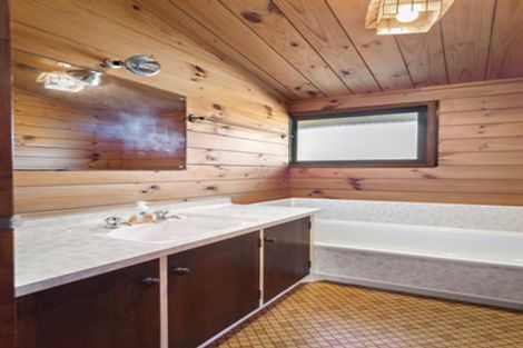 Photo of property in 17 Waitete Road, Waihi, 3610