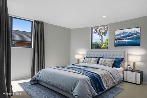 Photo of property in 4 Hulme Place, Owhata, Rotorua, 3010