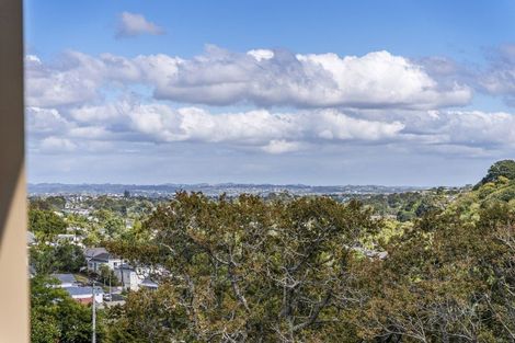 Photo of property in 602/8 Kingsland Terrace, Kingsland, Auckland, 1021