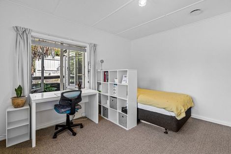 Photo of property in 187 Sixteenth Avenue, Tauranga South, Tauranga, 3112