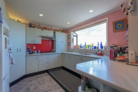 Photo of property in 604 State Highway 3, Bulls, 4894