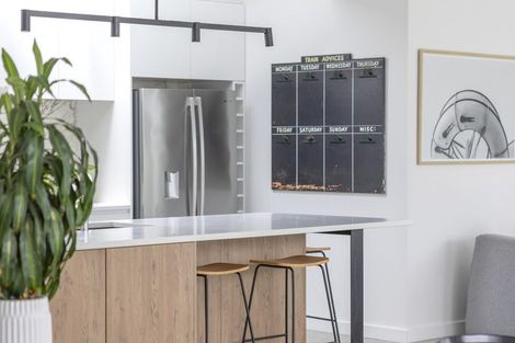 Photo of property in 1a Legorne Lane, Havelock North, 4130