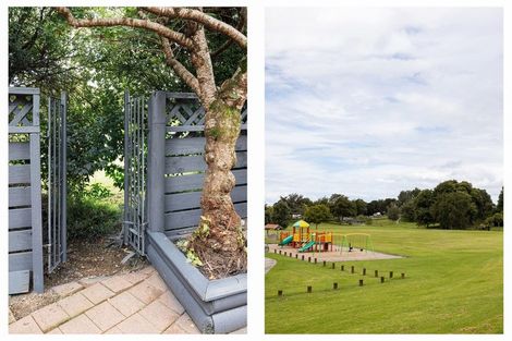 Photo of property in 14a Bayly Place, Te Puke, 3119