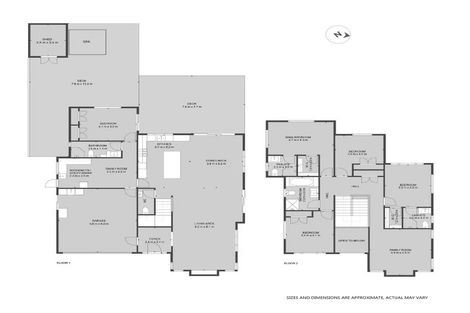 Photo of property in 13 Eastview Crescent, Stanmore Bay, Whangaparaoa, 0932