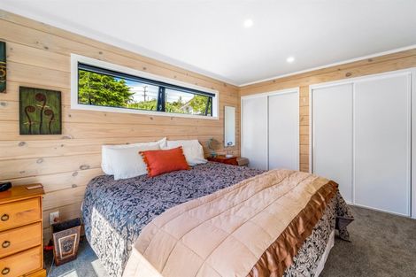 Photo of property in 118 Stanmore Bay Road, Stanmore Bay, Whangaparaoa, 0932