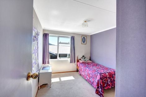 Photo of property in 197 Dalziel Road, Brockville, Dunedin, 9011