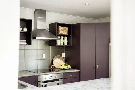 Photo of property in 30 Marire Drive, Ohauiti, Tauranga, 3112