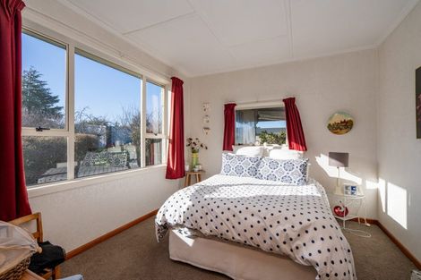 Photo of property in 2045 Winton Lorneville Highway, Makarewa, Invercargill, 9876