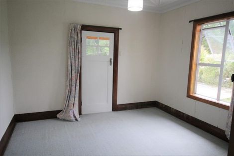 Photo of property in 168 Pine Hill Road, Dalmore, Dunedin, 9010
