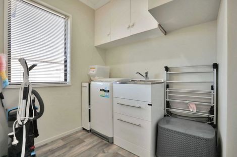 Photo of property in 39 Leeston Street, Hampstead, Ashburton, 7700