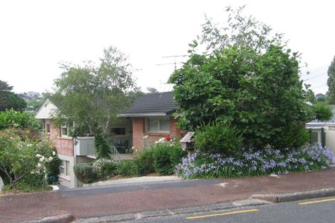 Photo of property in 99 Ngapuhi Road, Remuera, Auckland, 1050