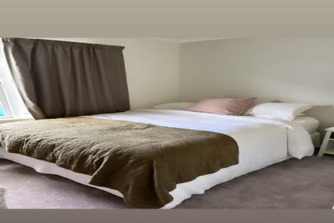 Photo of property in 165 Cresta Court, Te Awamutu, 3800