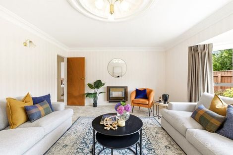 Photo of property in 11 Virginia Road, Saint Johns Hill, Whanganui, 4500