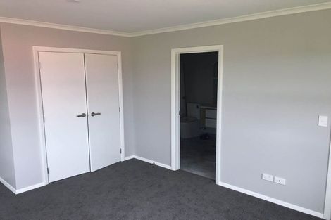 Photo of property in 2/7 Miharo Crescent, Flagstaff, Hamilton, 3210