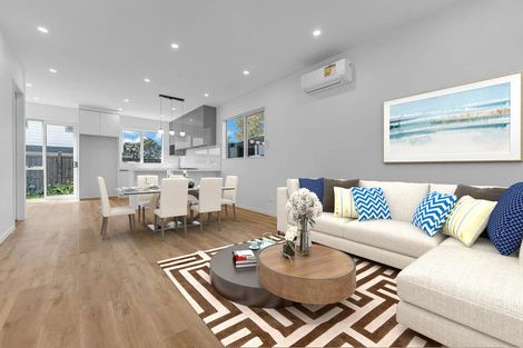Photo of property in 536e Weymouth Road, Weymouth, Auckland, 2103