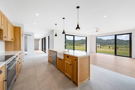 Photo of property in 9 Riverside Way, Clevedon, 2585