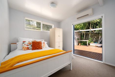 Photo of property in 12a Silverbirch Grove, Churton Park, Wellington, 6037