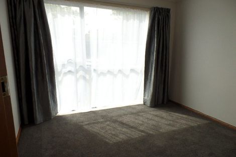 Photo of property in Stanmore Courts, 1/142 Stanmore Road, Linwood, Christchurch, 8011