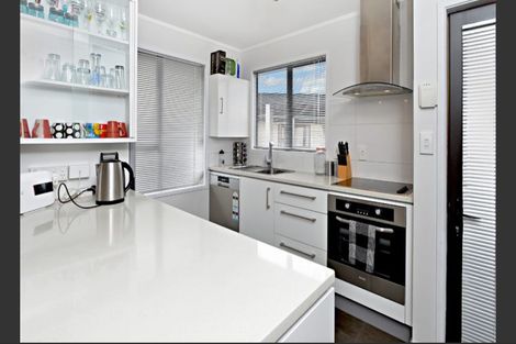 Photo of property in 3/61 Tui Road, Papatoetoe, Auckland, 2025