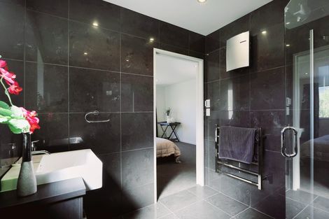 Photo of property in 8 Windsor Drive, Britannia Heights, Nelson, 7010