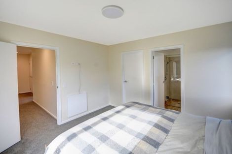 Photo of property in 8 Calluna Crescent, Mosgiel, 9024