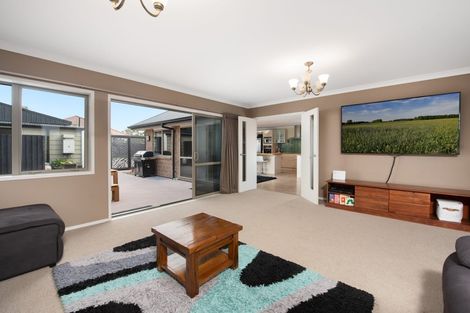 Photo of property in 86b Cameron Road, Te Puke, 3119
