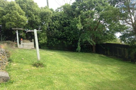 Photo of property in 37 Aotea Street, Tainui, Dunedin, 9013
