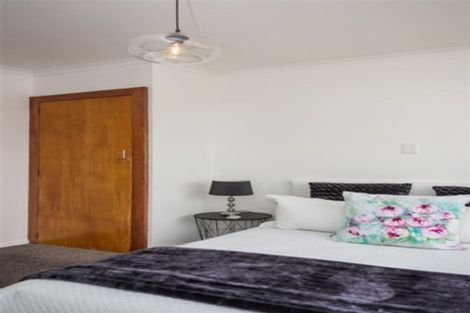 Photo of property in 7 Winnipeg Place, Wainoni, Christchurch, 8061