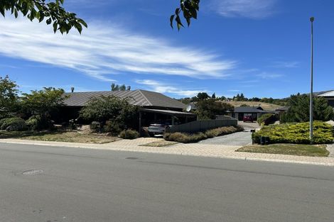 Photo of property in 35b Meadowstone Drive, Wanaka, 9305