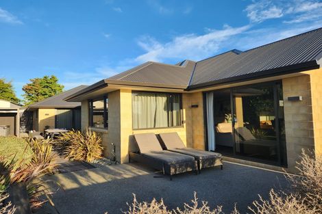 Photo of property in 2 Hunter Hills Drive, Gleniti, Timaru, 7910