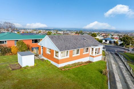 Photo of property in 26 Totara Avenue, Balclutha, 9230