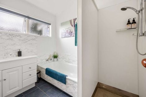 Photo of property in 7 Manuka Street, Lansdowne, Masterton, 5810