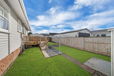 Photo of property in 1/56 Coxhead Road, Manurewa, Auckland, 2102