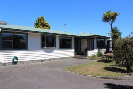 Photo of property in 72 David Street, Lynmouth, New Plymouth, 4310