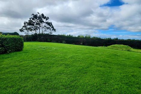 Photo of property in 13 Heritage Way, Maunu, Whangarei, 0110